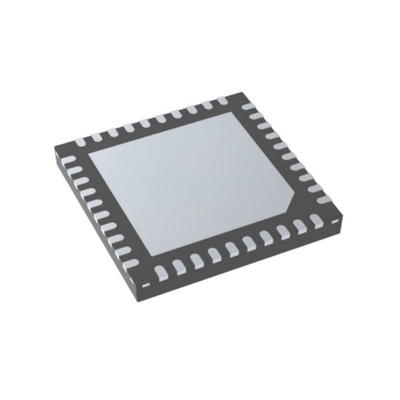 Microcontrôleur MCU R7F100GEJ2DNP 16 bits RL78 Microcontrôleur intégré MCU