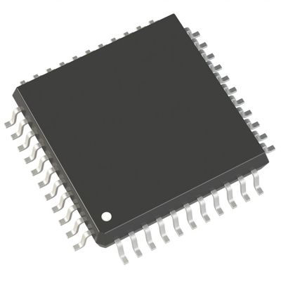Microcontrôleur MCU R7F101GFE2DFP 48MHz jusqu'à 64KB