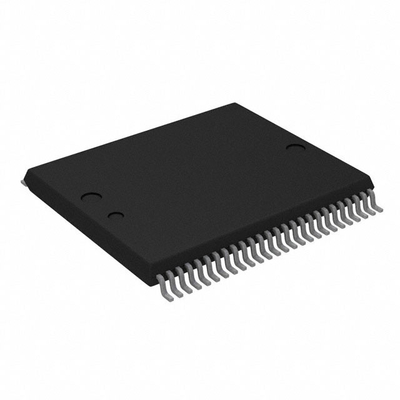 Puce de mémoire IC RMWV6416AGSD-5S2 64 Mbit Parallèle RAM statique Mémoire IC TSOP52