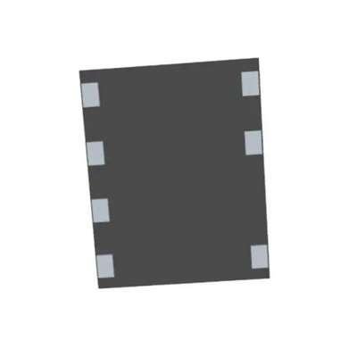 Puce de circuit intégré RAA2230104GSP Régulateur à très faible puissance de 700 V AC/DC