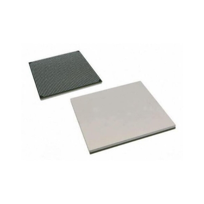 Réglage de porte programmable sur le terrain XCZU17EG-2FFVE1924I SoC IC 7 Core SoC intégré FPGA