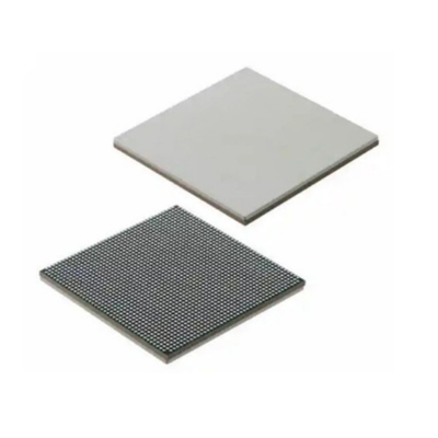 Logiciels de cellules logiques 926K SoC puce FPGA