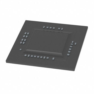 Réglage de porte programmable sur le terrain XCZU7CG-1FBVB900I SOC intégré FPGA IC avec CoreSight