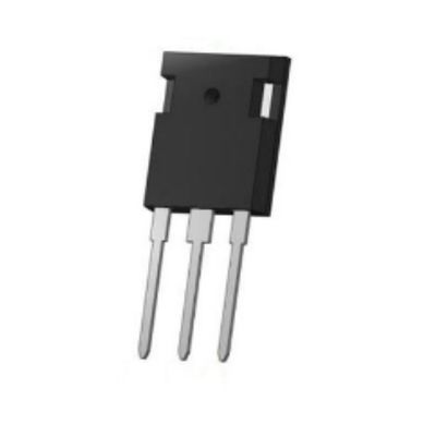 Les transistors à circuits intégrés UF3C065030K3S sont des transistors MOSFET mono-FET TO-247-3