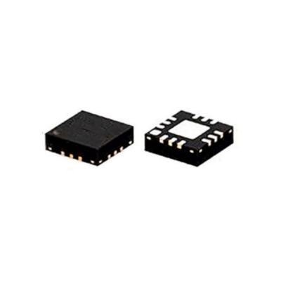 Module de communication sans fil TSS-13LN+ 1,3 dB Amplificateur à large bande avancé 12-VQFN