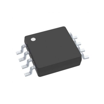 Puce de circuit intégré TPSI3050DWZR 10V à 1 canal, pilote de commutateur isolé IC SOIC8