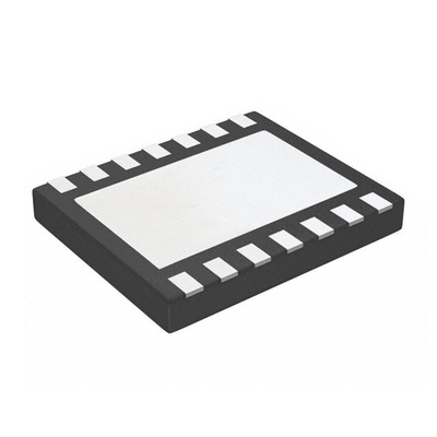 Puce de circuit intégré TJR1448ATK Transcepteurs CAN à double canal IC 5 Mbps