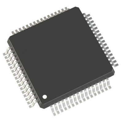 Microcontrôleur MCU STM32F303R6T6 à cœur unique ARM Cortex-M4