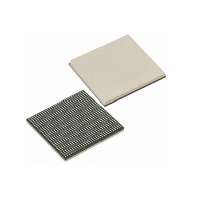 Réseau de porte programmable sur le terrain XCZU4CG-2FBVB900E 850 mV FPGA à double IC avec CoreSight