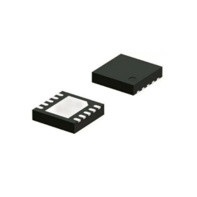 Puce de circuit intégré WLAN7001CZ 5GHz Front-end IC 10-XFDFN