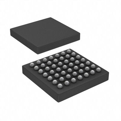 Microcontrôleur MCU STM32F302C8Y6 32 bits MCU 72MHz 64KB Microcontrôleur flash