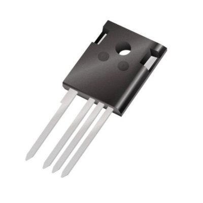 Les transistors à puces UF3C120150K4S sont des transistors à puces UF3C120150K4S à puces UF3C120150K4S