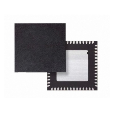 IC Ethernet TJA1102HN/0Z 100 Mbps Transcepteur Ethernet PHY à double port VFQFN56