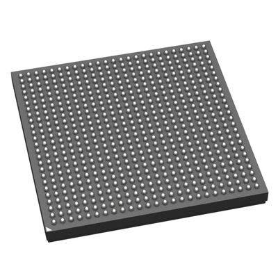 Réglage de porte programmable sur le terrain XCZU3CG-1SFVA625I Zynq UltraScale SOC FPGA IC