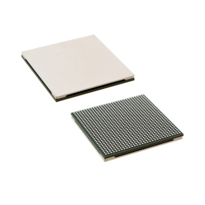Réseau de porte programmable sur le terrain XC7K355T-1FFG901I Moteur Kintex-7 FPGA de 0,97 V à 1,03 V