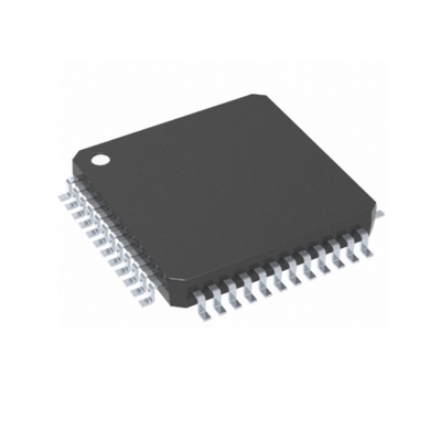 Microcontrôleur MCU MSP430FR2676TPTR Microcontrôleur tactile capacitif IC LQFP48