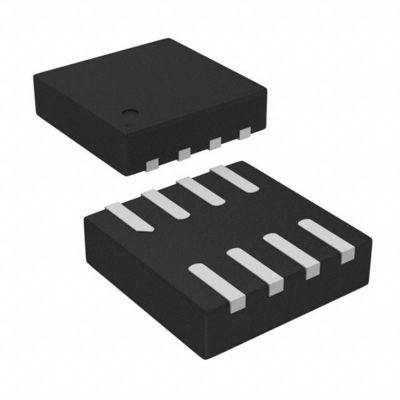 Puce de circuit intégré MPQ4423HGQ-AEC1 Convertisseurs à puce haute efficacité 3A 36V