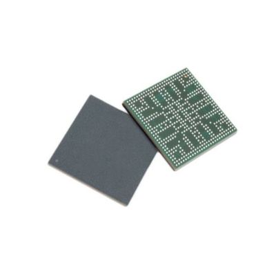 Microcontrôleur MCU MIMX8MN5DVPIZDA i.MX8MN 1.4GHz 750MHz ARM Cortex-A53 MPU
