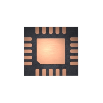 Puce de circuit intégré MP3385BGR-P Contrôleur WLED de sortie 80V avec interface I2C