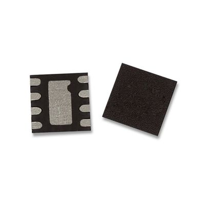 Module de communication sans fil MAAL-011078-001SMB Amplificateur à faible bruit à usage général de 700 MHz