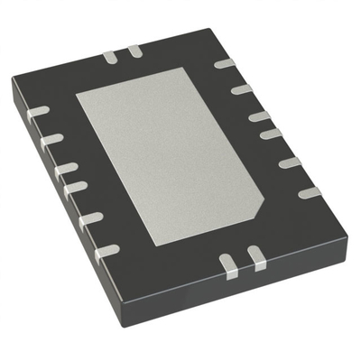 L'amplificateur de fonctionnement double 140 V rail-to-rail