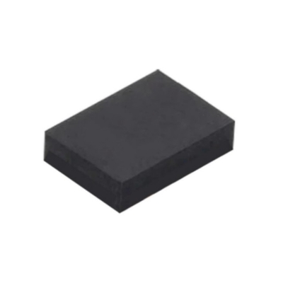 Capteur IC P3T1085UKZ Capteur de température numérique pour contrôleurs industriels