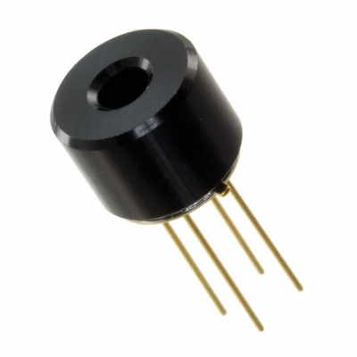Sensor IC MLX90614ESF-DCC-000-TU Capteurs de température numériques enfichables