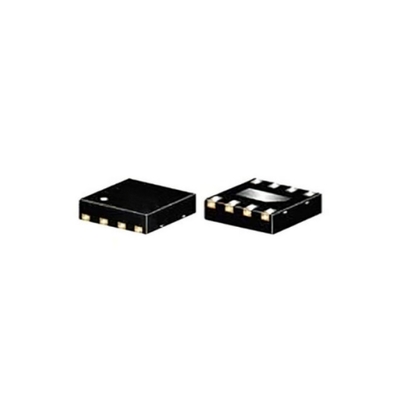 Module de communication sans fil MGVA-63+ Amplificateur MMIC à double correspondance à gain élevé