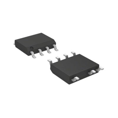 Puce de circuit intégré NCL30488B1DR2G Facteur de puissance corrigé LED Driver IC