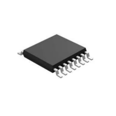 Sensor IC MLX90423GGO-ACA-230-SP Sensor de position à effet Hall linéaire TSSOP16