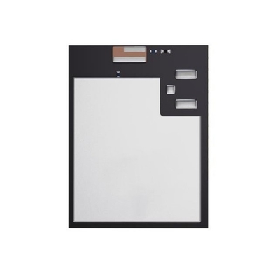 Module de communication sans fil MGM13P12F512GA-V2R Modules multiprotocole 2,4 GHz pour Zigbee