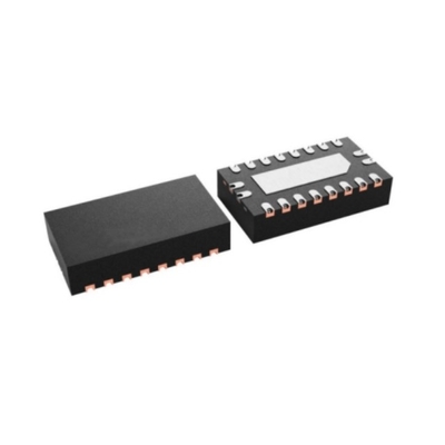 Microcontrôleur MCU MSPM0L1106TDGS28R 32MHz Ultra faible puissance 32Bits MSPM0 MCU VSSOP20