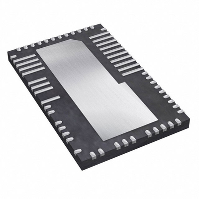 Puce de circuit intégré LT8490EUKJ régulateur de charge de batterie à haut courant Buck-Boost
