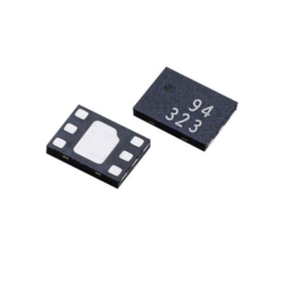 Sensor IC MLX90394RLD-AAA-001-SP Capteurs magnétiques à effet Hall de 1,7 V à 3,6 V