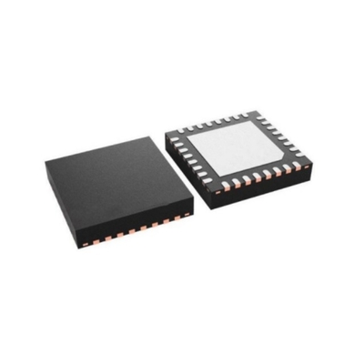 Microcontrôleur MCU MSP430FR2475TPTR 16 bits architecture RISC MCU avec 32KB FRAM