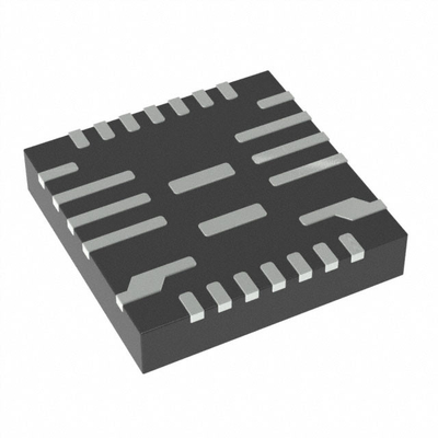 Puits de circuit intégré MPQ4485GU-LS-AEC1 26-PowerVFQFN régulateurs de commutation en courant continu