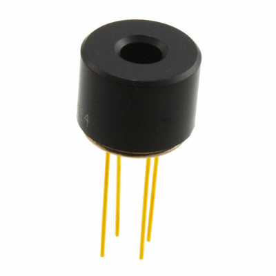 Sensor IC MLX90614ESF-ACC-000-SP Capteur de température de 4,5 V à 5,5 V à travers le trou