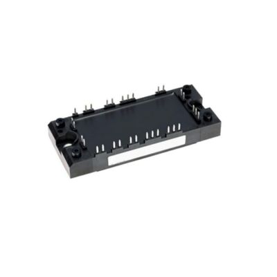 Modules IGBT automobiles CM50MXUB-13T1 Module IGBT à trois phases à usage général à demi-pont
