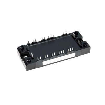 Modules IGBT pour l'automobile CM50MXUB-13T Modules de silicium IGBT à usage général