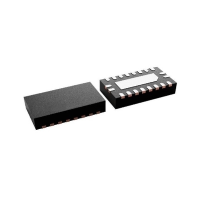 Puce de circuit intégré HD3SS3212RKSRQ1 Commutateurs analogiques VQFN-20 USB 3.2 Commutateur IC