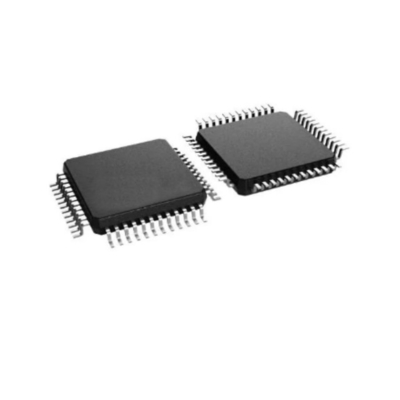Microcontrôleur MCU F2800135PTR 32 bits 120MHz 256KB MCU intégré