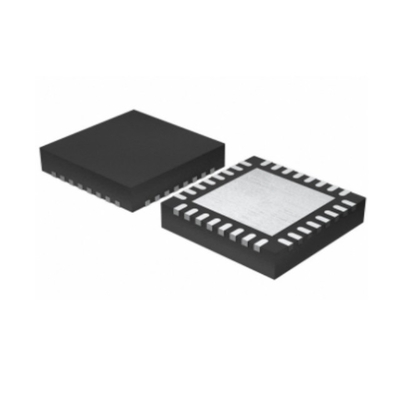 Puits de circuit intégré HMC943APM5E 23dB Amplificateurs de puissance LFCSP-32 amplificateur RF IC