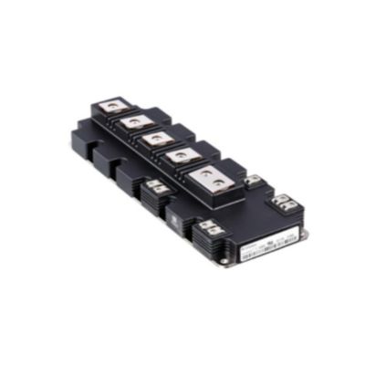 Modules IGBT automobiles FF1000R17IE4PB60 Module de transistors IGBT haute puissance 1,7KV 5mA