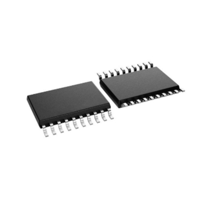 Puce de circuit intégré DRV8300UDPWR haut de gamme 100V pilote de porte BLDC triphasée