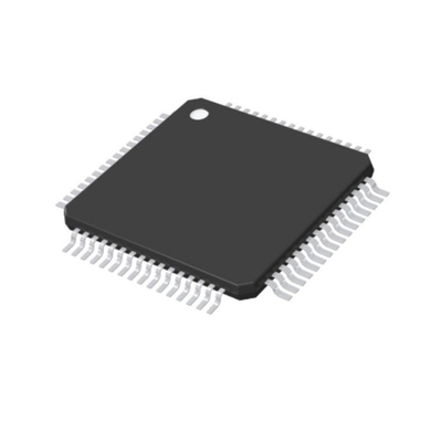 Microcontrôleur MCU CY8C4149AZAS565 MCU intégré automobile à faible puissance 32 bits 48 MHz