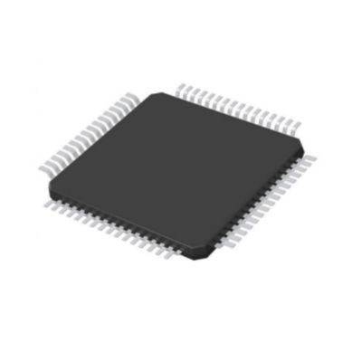 Microcontrôleur MCU CY8C4149AZAS585 32 bits 48 MHz ARM Cortex-M0 MCU intégré