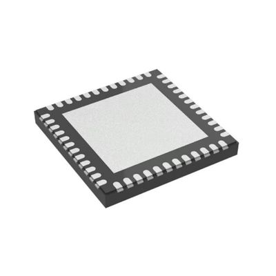 Microcontrôleur MCU CY8C4147LDAS563 Microcontrôleur ARM Cortex-M0 haute performance