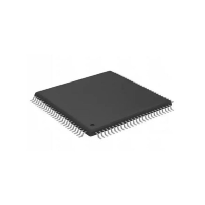 Microcontrôleur MCU CY8C4147AZAS588 Microcontrôleurs ARM à usage général de 32 bits à 48 MHz