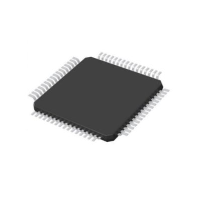 Microcontrôleur MCU CY8C4147AZAS575 ARM Cortex-M0 à faible puissance 32 bits MCU intégré