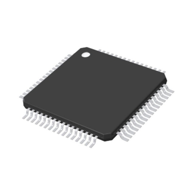 Microcontrôleur MCU CY8C4147AZES565 Automotive ARM Cortex-M0 Microcontrôleur IC